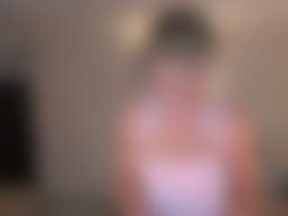 Live cam show with NIA - Work on hotwifechat.live