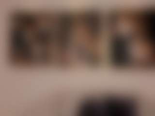 Live cam show with NIA - Work on SinfulBabes