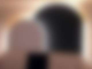 Live cam show with NIA - Ohmibod on fuklive.com
