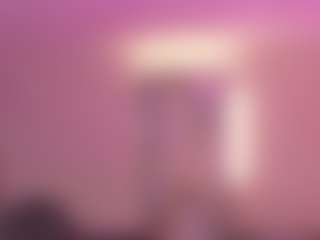 Live cam show with NIA - Work on makecum.org