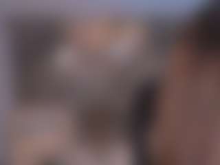 Live cam show with NIA - Work on instabang