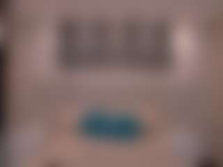 Live cam show with NIA - Work on sexylivex.com