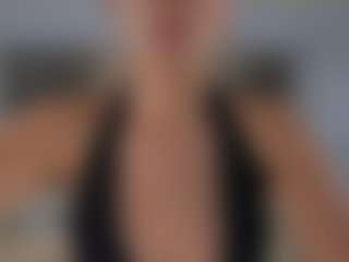 Live cam show with NIA - Work on Instabang