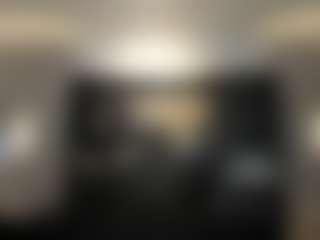 Live cam show with NIA - Work on justonemore.cc
