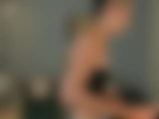 Live cam show with NIA - Work on PervPlay.com