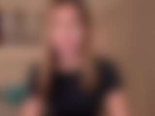 Live cam show with NIA - Work on SpunkLive