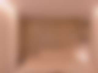 Live cam show with NIA - Work on Camiplay Live