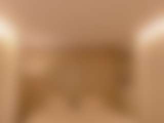 Live cam show with NIA - Work on Camiplay Live