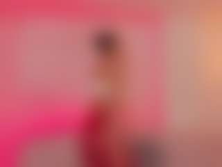 Live cam show with NIA - Work on Dare Cams