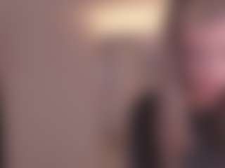 Live cam show with NIA - Work on Camsoda