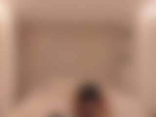 Live cam show with NIA - Work on CamClone