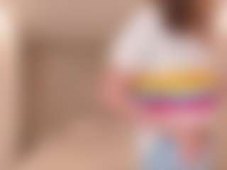 Live cam show with NIA - Work on slutload