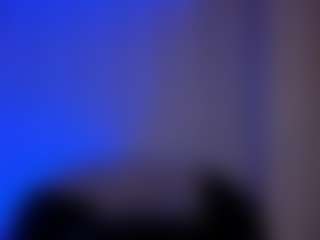 NIAs Live-Sex-Cam-Show