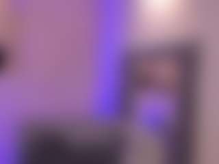 Live cam show with NIA - Work on Strip Flash - Live Sex Shows