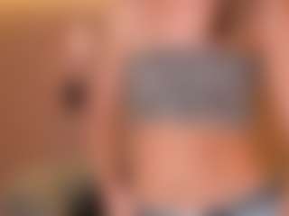 Live cam show with NIA - Work on Camiplay Live