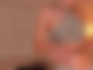 Live cam show with NIA - Work on Dolls Live