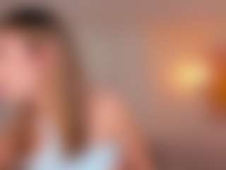 Live cam show with NIA - Sexydance on sexylive.show