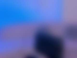 Live cam show with NIA - Sexydance on https://playwithruby.com