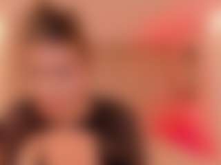 Live cam show with NIA - Work on Camsoda