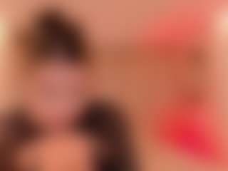 Live cam show with NIA - Work on CamwithHer