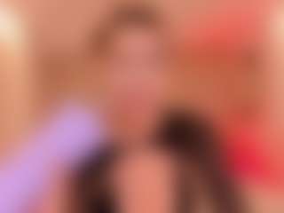 Live cam show with NIA - Work on xxxlivecams.org