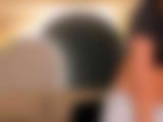Live cam show with NIA - Work on Ass Tok