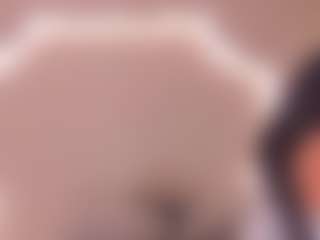 Live cam show with NIA - Work on eurowanks.com