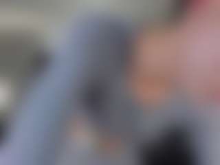 Live cam show with NIA - Work on livesexfox.com