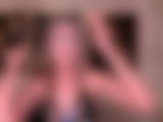 Live cam show with NIA - Work on studioflirtlive.com