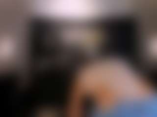 Live cam show with NIA - Work on EXY