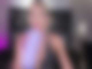 Live cam show with NIA - Work on Milf Play