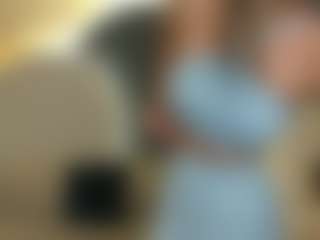 Live cam show with NIA - Work on milfzrlive.com