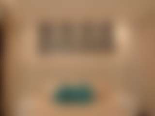 Live cam show with NIA - Work on Pornisteam.com