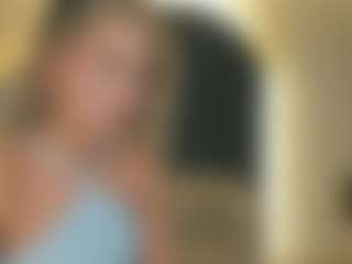 Live cam show with NIA - Work on mypornchat.com