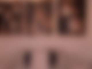 Live cam show with NIA - Work on Camsoda