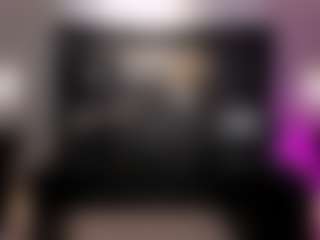 Live cam show with NIA - Work on dasdasdadada.com