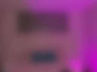 Live cam show with NIA - Sexydance on Camsoda