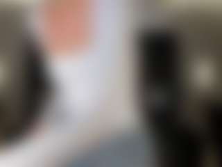NIA's Live Sex Cam Show