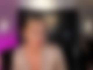 Live cam show with NIA - Thin on sexytreat.net