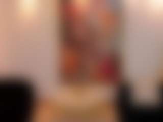 Live cam show with NIA - Work on madthumbs