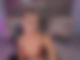 Live cam show with NIA - Work on nudelive.tv