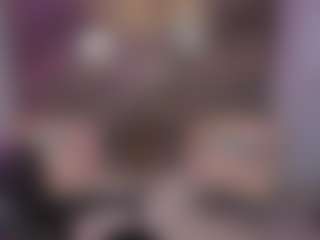 Live cam show with NIA - Work on Hubzter Live