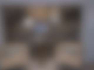 Live cam show with NIA - Work on Streamer API