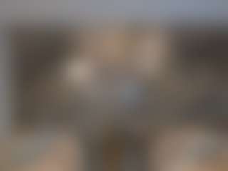 Live cam show with NIA - Work on Milfs Live