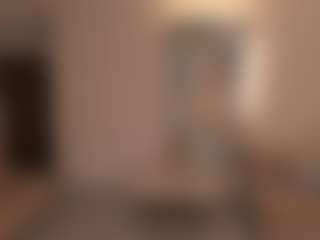 Live cam show with NIA - Work on Livezox