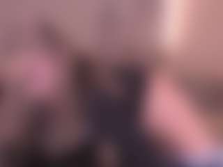 Live cam show with NIA - Work on Camsoda