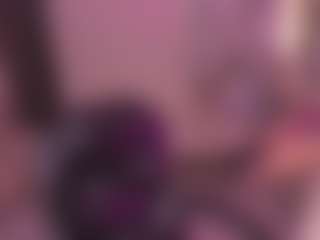 Live cam show with NIA - Work on TottyGirls