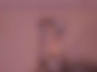 Live cam show with NIA - Work on xxxlivecams.org