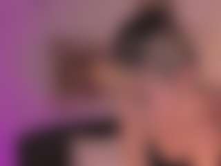 Live cam show with NIA - Work on CamSextacy