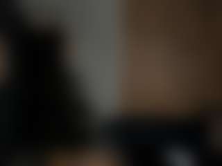 Live cam show with NIA - Work on nudelive.tv